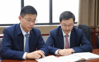 国考行测63.5分处于何种水平？