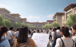 河南2024年一本录取分数线是多少？
