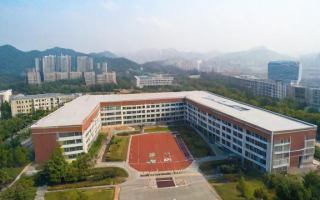 九江机械技校的教学质量和就业情况如何？