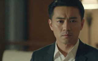 如何用粤语表达讲什么？