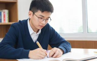 2021研究生考试初试，如何高效备考？关键策略解析
