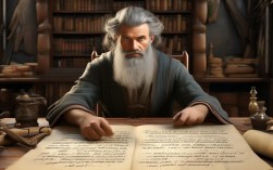 逻辑思维论，AI时代如何重塑核心竞争力？