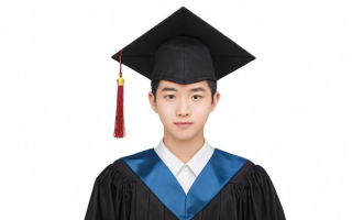 如何查询学历代码？快速指南