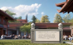 河北哪所大学博士好考?竞争小、录取率高的有哪些?