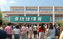 侯马通盛初中2025录取分数线是多少？