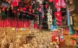 公费师范生录取分数线是多少？202X年最低多少分能上？