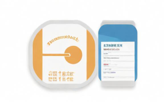 2015年国考行测分值是如何分布的？