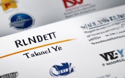 2025涡轮机专业强校排名最新出炉了吗？