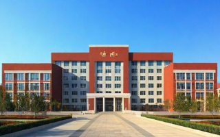 武威十八中教学质量如何？师资、升学率全面解析