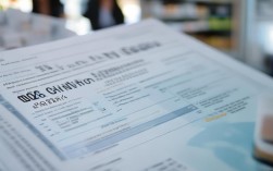 2025年临床中药师报名条件有哪些具体要求？