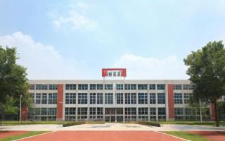 南沙一中初中教学质量和校园环境究竟如何？