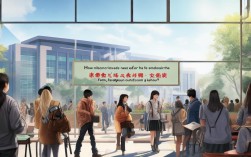 阜阳界首202X年中考各高中录取分数线是多少？