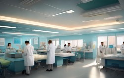 辽师会计学属于哪个学院?就业前景如何?