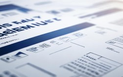 2025自考报名条件变了吗？速看最新要求！