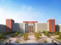 贵阳三十九中教学质量如何？师资、升学率全面解析