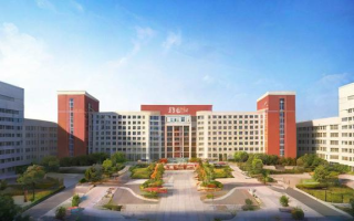 贵阳三十九中教学质量如何？师资、升学率全面解析