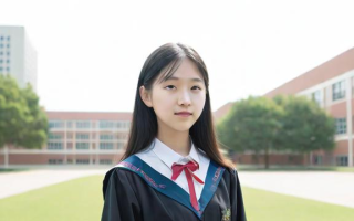 航院的研究生