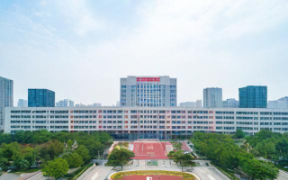 安徽省国考时间是什么时候？