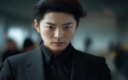 消毒技师报名条件有哪些？需要满足哪些具体要求？