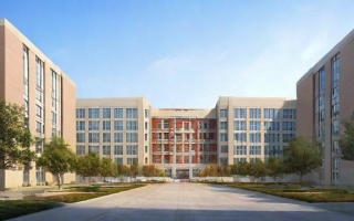 天津第50中学教学质量如何？师资和升学率全面解析