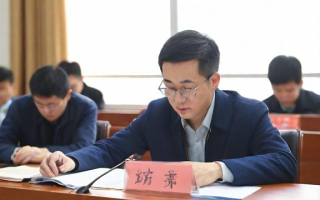 国考17究竟意味着什么？它如何影响考生和招录单位？
