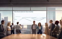 征集志愿投档多少人能录？