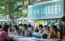 北大青鸟长沙大计校区报名条件是什么？报名入口在哪里？