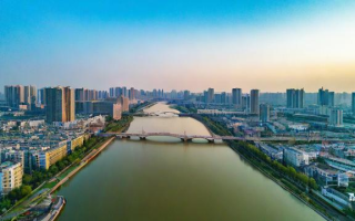 汉阳王家湾居住环境、交通和配套怎么样？