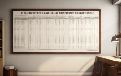 2025资勘考研方向怎么选？这几个就业前景最好？