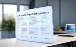 考建造师报名条件有哪些具体要求？