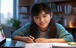 学电子商务专业录取分数线一般是多少？