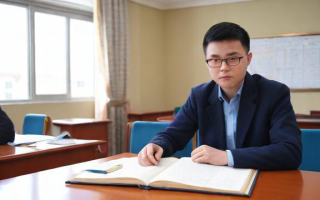 美本考国内研究生