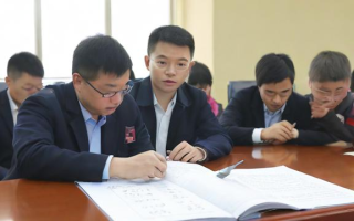国考调剂表，国考调剂表是什么？如何正确使用它？