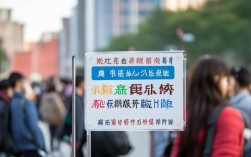 天津上大专一般多少分能录取？