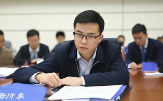 国考中有哪些新技术应用？