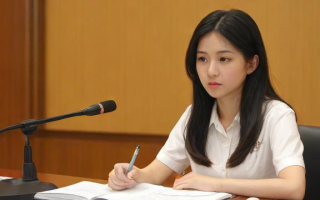 2012国考（2012国考行测真题答案解析）