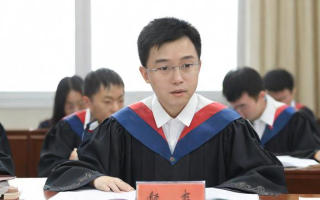 研究生开学前退学，背后原因何在？