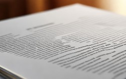 淮南中学录取最低分是多少？