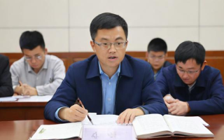 国考报名限制，哪些条件会限制你报考？