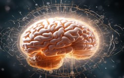 AI破解人类意识之谜?