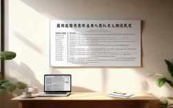 国家中医考试报名条件有哪些具体要求？