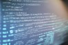 什么是HTML？简单易懂的HTML入门指南