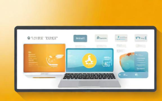 怎么学习开网店