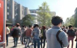 陕西铁路单招录取分数线一般是多少？