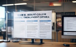 2025大自考报名条件何时公布？门槛会变吗？