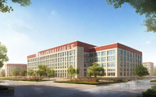 郑州市实验学校的教育质量如何？