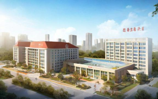 深圳市东升学校究竟怎么样？