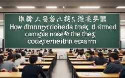 陆中中考录取分数线是多少？2024年陆中中考录取分数线是多少？