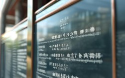 湖北口腔医学录取分数线一般要多少分？