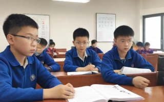 武汉中学火箭班教学质量和特色究竟如何？